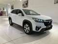 Suzuki S-Cross 1.4 Hybrid 4WD AllGrip Top+ Starview Bianco - thumbnail 3