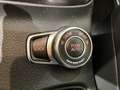 Suzuki S-Cross 1.4 Hybrid 4WD AllGrip Top+ Starview Bianco - thumbnail 10