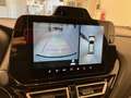 Suzuki S-Cross 1.4 Hybrid 4WD AllGrip Top+ Starview Bianco - thumbnail 12