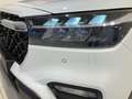 Suzuki S-Cross 1.4 Hybrid 4WD AllGrip Top+ Starview Bianco - thumbnail 8