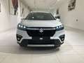 Suzuki S-Cross 1.4 Hybrid 4WD AllGrip Top+ Starview Bianco - thumbnail 2