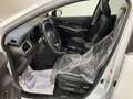 Suzuki S-Cross 1.4 Hybrid 4WD AllGrip Top+ Starview Bianco - thumbnail 13