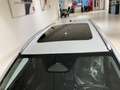 Suzuki S-Cross 1.4 Hybrid 4WD AllGrip Top+ Starview Bianco - thumbnail 7