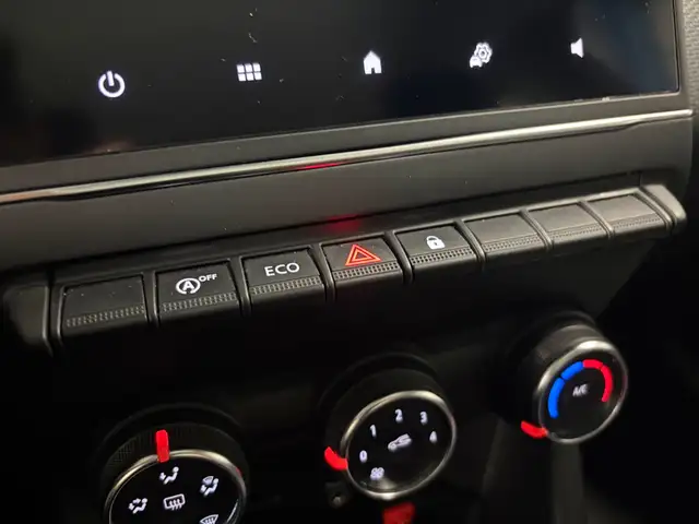 Renault Clio view 14