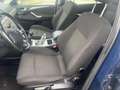 Ford S-Max 2.0 Trend Limited CLIMA | TREKHAAK | CRUISE CONTRO Blau - thumbnail 9