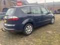 Ford S-Max 2.0 Trend Limited CLIMA | TREKHAAK | CRUISE CONTRO Blau - thumbnail 5