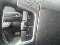 Ford S-Max 2.0 Trend Limited CLIMA | TREKHAAK | CRUISE CONTRO Blau - thumbnail 14