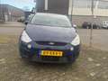 Ford S-Max 2.0 Trend Limited CLIMA | TREKHAAK | CRUISE CONTRO Blau - thumbnail 8