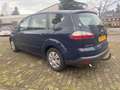 Ford S-Max 2.0 Trend Limited CLIMA | TREKHAAK | CRUISE CONTRO Blau - thumbnail 3