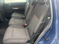 Ford S-Max 2.0 Trend Limited CLIMA | TREKHAAK | CRUISE CONTRO Blau - thumbnail 10
