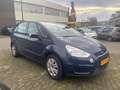 Ford S-Max 2.0 Trend Limited CLIMA | TREKHAAK | CRUISE CONTRO Blau - thumbnail 7