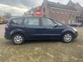 Ford S-Max 2.0 Trend Limited CLIMA | TREKHAAK | CRUISE CONTRO Blau - thumbnail 6