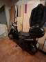Piaggio Liberty 50 Nero - thumbnail 2