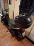 Piaggio Liberty 50 Nero - thumbnail 1