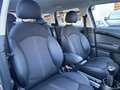 MINI Cooper D Countryman *SPORT*SHZG*GRA*PDC*17'' Schwarz - thumbnail 12