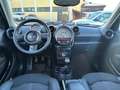 MINI Cooper D Countryman *SPORT*SHZG*GRA*PDC*17'' Schwarz - thumbnail 9