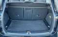 MINI Cooper D Countryman *SPORT*SHZG*GRA*PDC*17'' Schwarz - thumbnail 7
