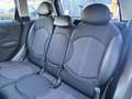 MINI Cooper D Countryman *SPORT*SHZG*GRA*PDC*17'' Schwarz - thumbnail 13