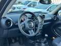 MINI Cooper D Countryman *SPORT*SHZG*GRA*PDC*17'' Schwarz - thumbnail 8