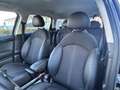 MINI Cooper D Countryman *SPORT*SHZG*GRA*PDC*17'' Schwarz - thumbnail 11