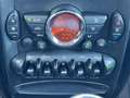 MINI Cooper D Countryman *SPORT*SHZG*GRA*PDC*17'' Schwarz - thumbnail 14