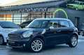 MINI Cooper D Countryman *SPORT*SHZG*GRA*PDC*17'' Schwarz - thumbnail 1