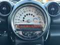 MINI Cooper D Countryman *SPORT*SHZG*GRA*PDC*17'' Schwarz - thumbnail 15