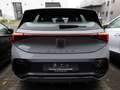 CUPRA Born 150 kW NAVI KAMERA LED SHZ ACC VIRT KEYL Grau - thumbnail 4