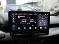 CUPRA Born 150 kW NAVI KAMERA LED SHZ ACC VIRT KEYL Grau - thumbnail 14