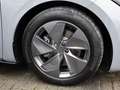 CUPRA Born 150 kW NAVI KAMERA LED SHZ ACC VIRT KEYL Grau - thumbnail 5