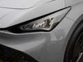 CUPRA Born 150 kW NAVI KAMERA LED SHZ ACC VIRT KEYL Grau - thumbnail 15