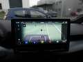 CUPRA Born 150 kW NAVI KAMERA LED SHZ ACC VIRT KEYL Grau - thumbnail 13