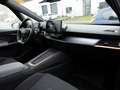 CUPRA Born 150 kW NAVI KAMERA LED SHZ ACC VIRT KEYL Grau - thumbnail 6