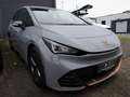 CUPRA Born 150 kW NAVI KAMERA LED SHZ ACC VIRT KEYL Grau - thumbnail 2