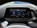 CUPRA Born 150 kW NAVI KAMERA LED SHZ ACC VIRT KEYL Grau - thumbnail 12