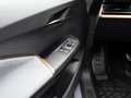CUPRA Born 150 kW NAVI KAMERA LED SHZ ACC VIRT KEYL Grau - thumbnail 9