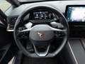 CUPRA Born 150 kW NAVI KAMERA LED SHZ ACC VIRT KEYL Grau - thumbnail 11