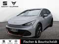 CUPRA Born 150 kW NAVI KAMERA LED SHZ ACC VIRT KEYL Grau - thumbnail 1