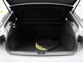CUPRA Born 150 kW NAVI KAMERA LED SHZ ACC VIRT KEYL Grau - thumbnail 8