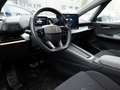CUPRA Born 150 kW NAVI KAMERA LED SHZ ACC VIRT KEYL Grau - thumbnail 10