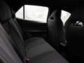 CUPRA Born 150 kW NAVI KAMERA LED SHZ ACC VIRT KEYL Grau - thumbnail 7