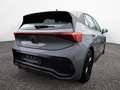 CUPRA Born 150 kW NAVI KAMERA LED SHZ ACC VIRT KEYL Grau - thumbnail 3