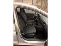 Ford Fiesta Connected 1.0i Ecoboost automaat 125pk Gris - thumbnail 9