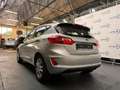 Ford Fiesta Connected 1.0i Ecoboost automaat 125pk Gris - thumbnail 2