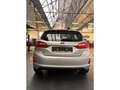 Ford Fiesta Connected 1.0i Ecoboost automaat 125pk Gris - thumbnail 5