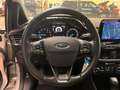 Ford Fiesta Connected 1.0i Ecoboost automaat 125pk Gris - thumbnail 12