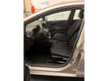Ford Fiesta Connected 1.0i Ecoboost automaat 125pk Gris - thumbnail 8