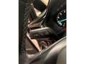 Ford Fiesta Connected 1.0i Ecoboost automaat 125pk Gris - thumbnail 16