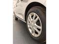 Ford Fiesta Connected 1.0i Ecoboost automaat 125pk Gris - thumbnail 7