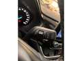 Ford Fiesta Connected 1.0i Ecoboost automaat 125pk Gris - thumbnail 15